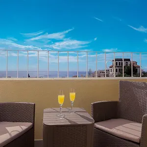  Casa de Férias Window By Madeira Sun Travel