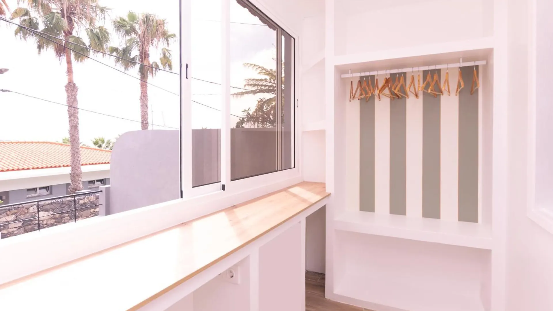 Ferienhaus Villa Casa Da Doca Funchal